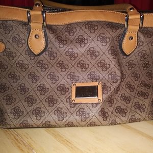 Guess Handbag